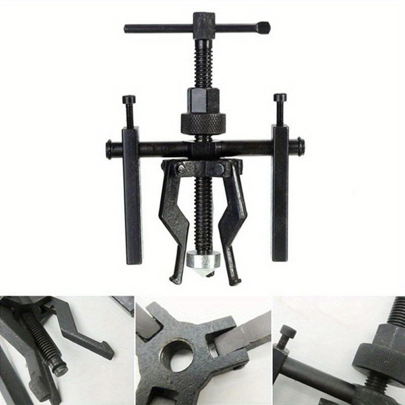 1개 중량급 탄소강 3조 내부 베어링 풀러 기어 추출기 - Heavy Equipment Grinder 리뷰 및 가격